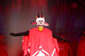TRA01287-Sunnuntai_Cosplay_Tracon2026_emilmeemu_no_338