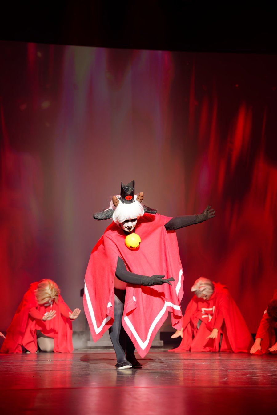 TRA01289-Sunnuntai_Cosplay_Tracon2026_emilmeemu_no_339