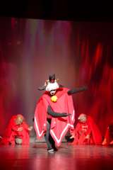 TRA01289-Sunnuntai_Cosplay_Tracon2026_emilmeemu_no_339