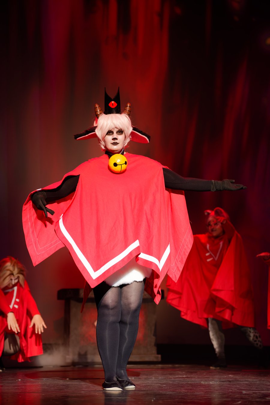 TRA01292-Sunnuntai_Cosplay_Tracon2026_emilmeemu_no_341