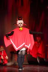 TRA01292-Sunnuntai_Cosplay_Tracon2026_emilmeemu_no_341