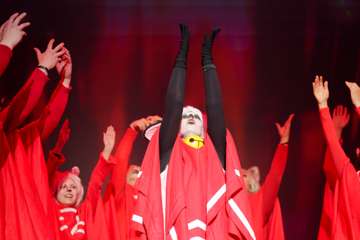 TRA01295-Sunnuntai_Cosplay_Tracon2026_emilmeemu_no_343