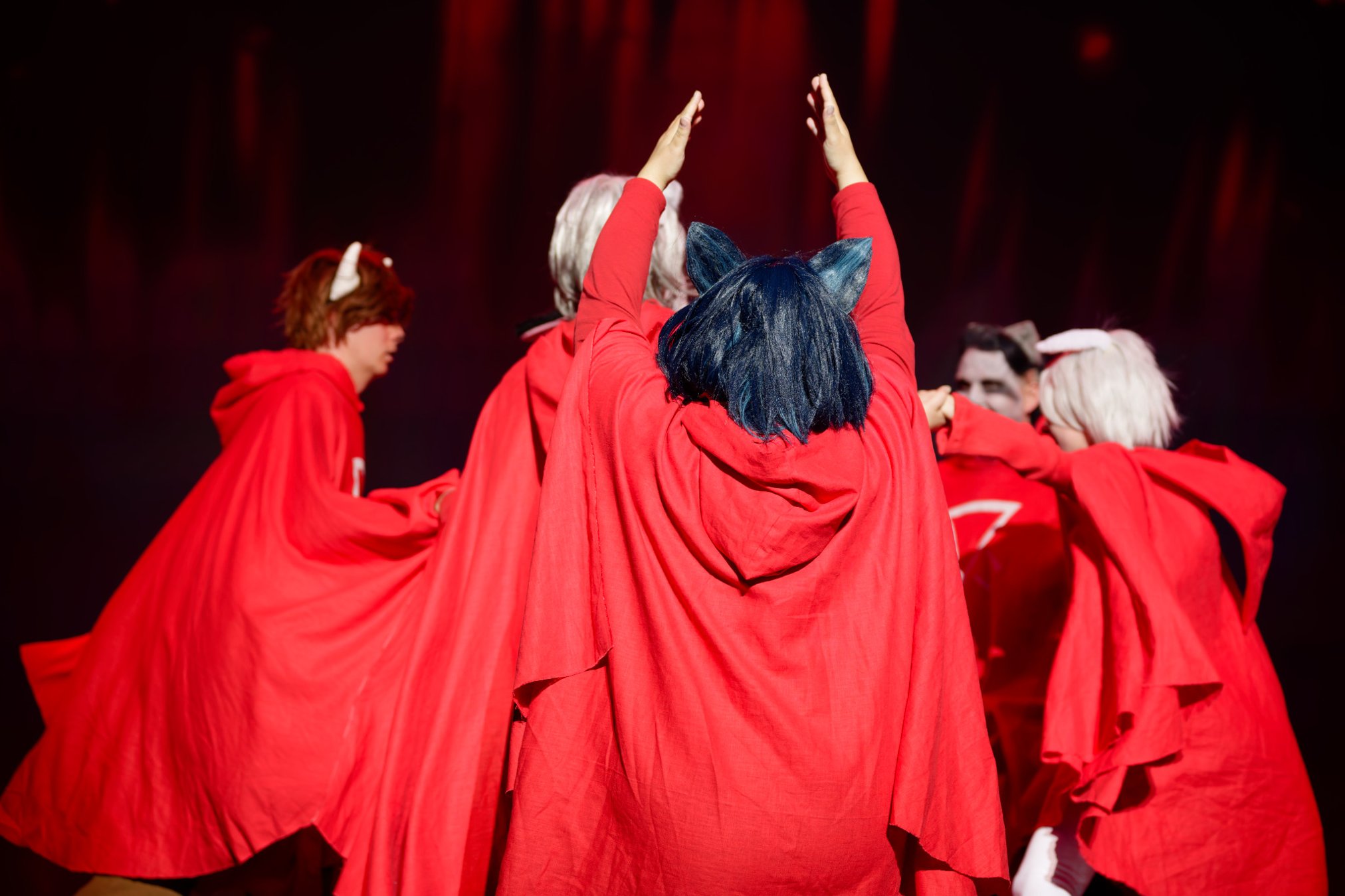 TRA01298-Sunnuntai_Cosplay_Tracon2026_emilmeemu_no_344