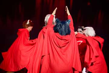 TRA01298-Sunnuntai_Cosplay_Tracon2026_emilmeemu_no_344