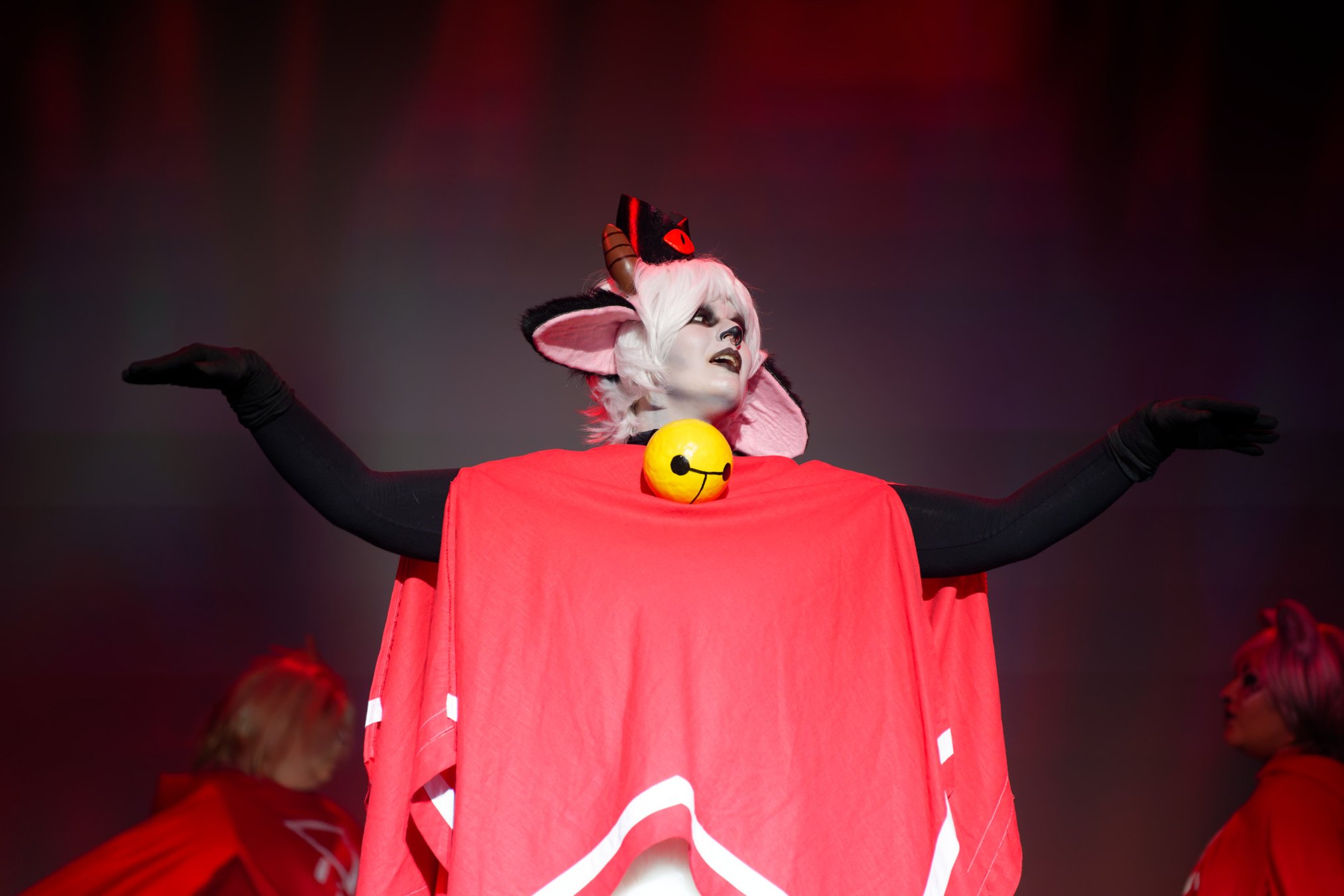 TRA01301-Sunnuntai_Cosplay_Tracon2026_emilmeemu_no_345