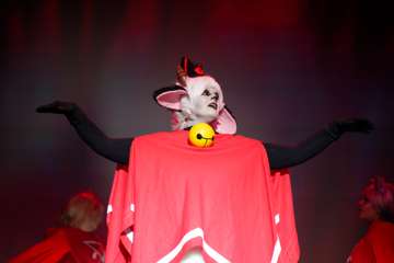 TRA01301-Sunnuntai_Cosplay_Tracon2026_emilmeemu_no_345