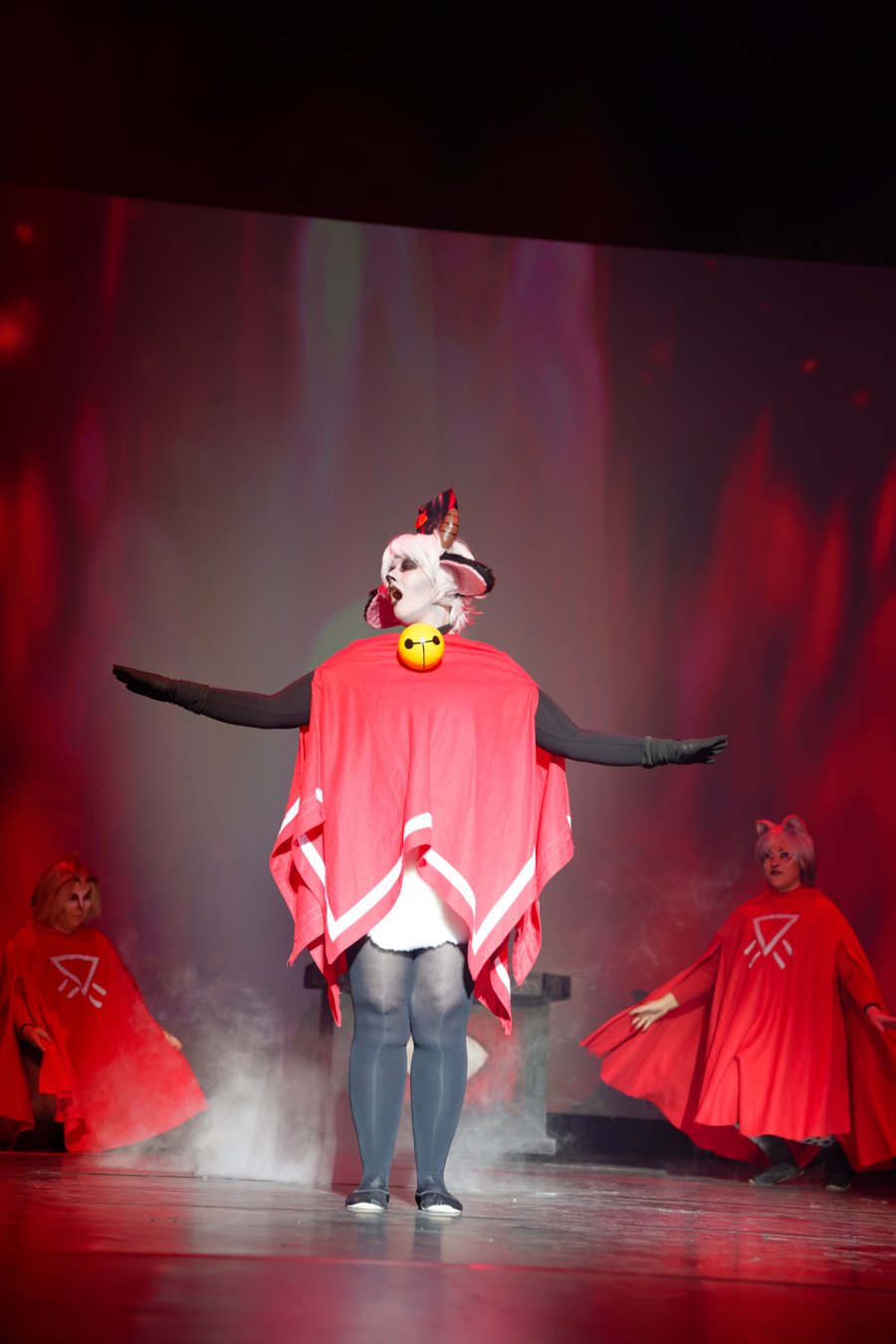 TRA01303-Sunnuntai_Cosplay_Tracon2026_emilmeemu_no_346