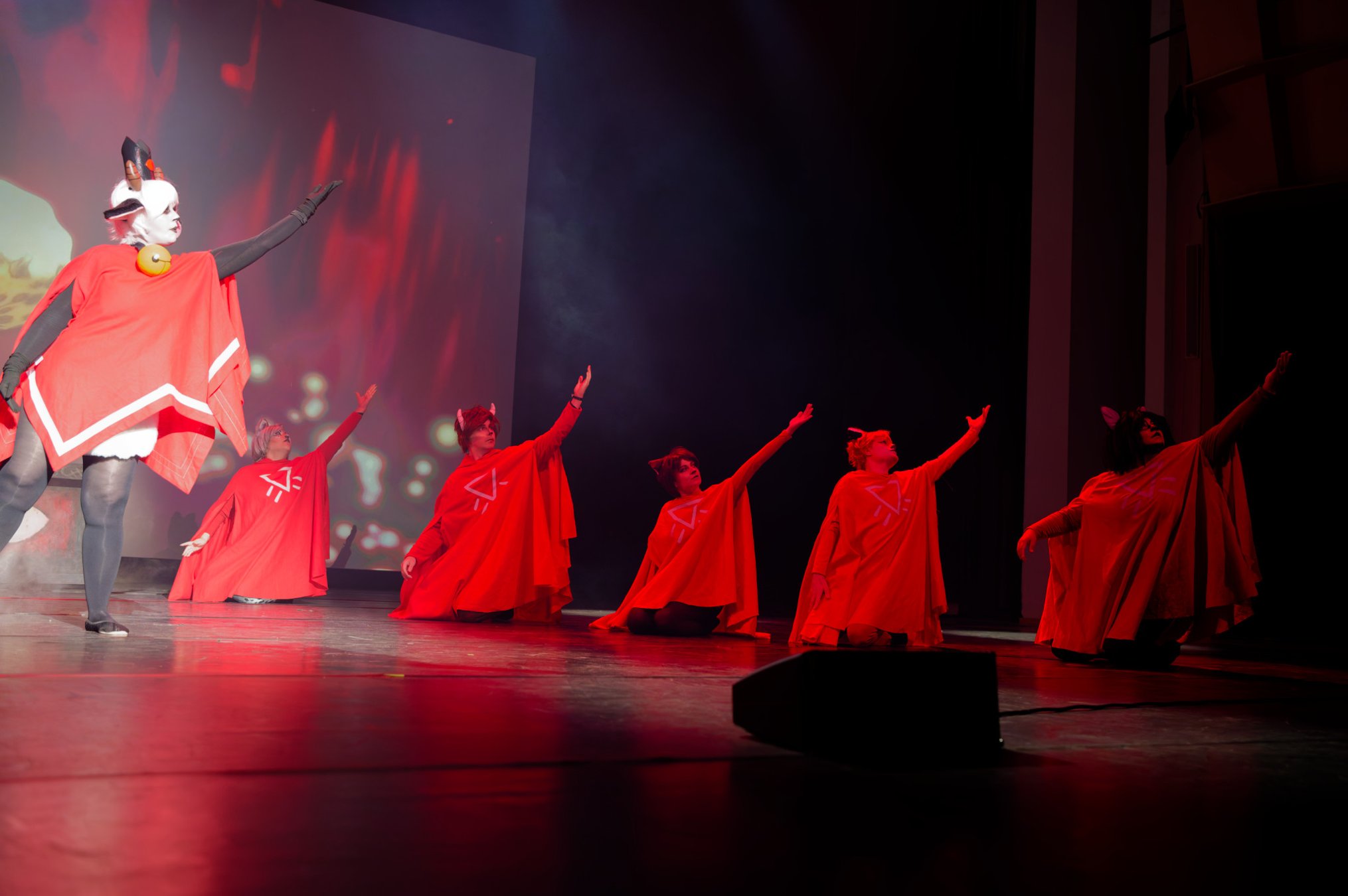 TRA01306-Sunnuntai_Cosplay_Tracon2026_emilmeemu_no_347