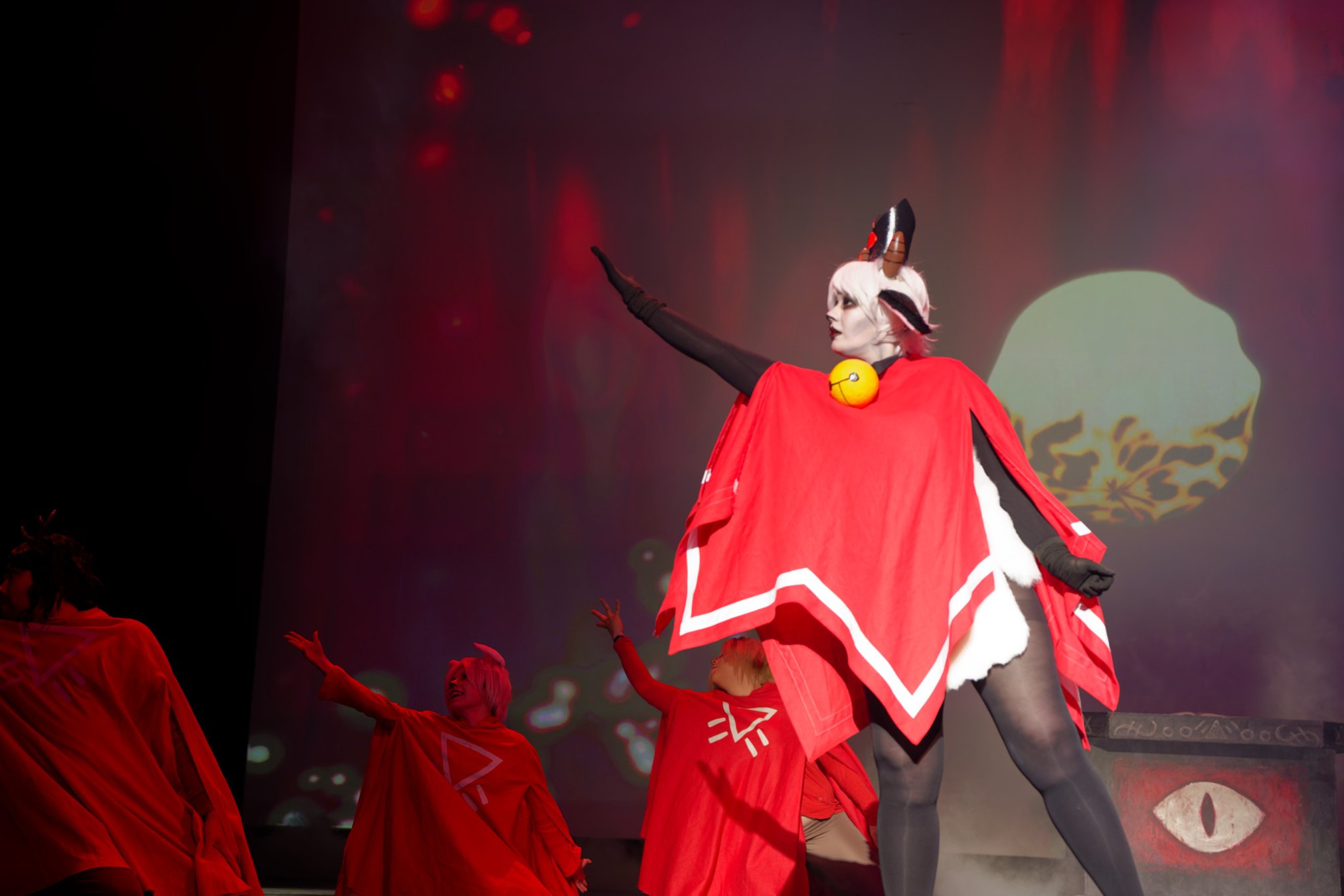 TRA01307-Sunnuntai_Cosplay_Tracon2026_emilmeemu_no_348