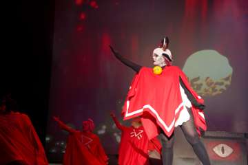 TRA01307-Sunnuntai_Cosplay_Tracon2026_emilmeemu_no_348