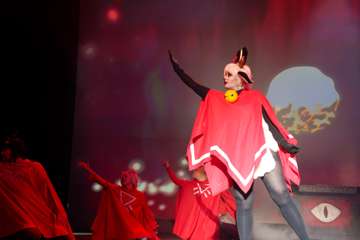 TRA01308-Sunnuntai_Cosplay_Tracon2026_emilmeemu_no_349