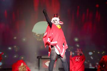 TRA01309-Sunnuntai_Cosplay_Tracon2026_emilmeemu_no_350