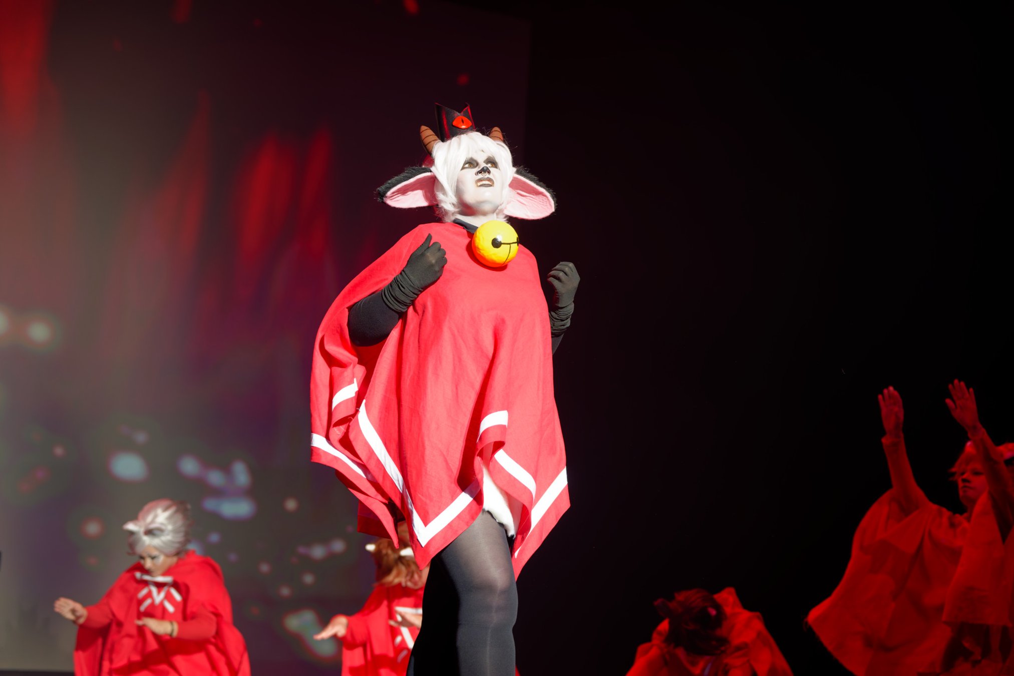 TRA01311-Sunnuntai_Cosplay_Tracon2026_emilmeemu_no_351