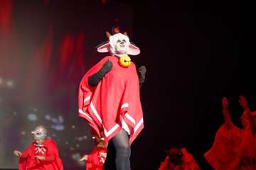 TRA01311-Sunnuntai_Cosplay_Tracon2026_emilmeemu_no_351