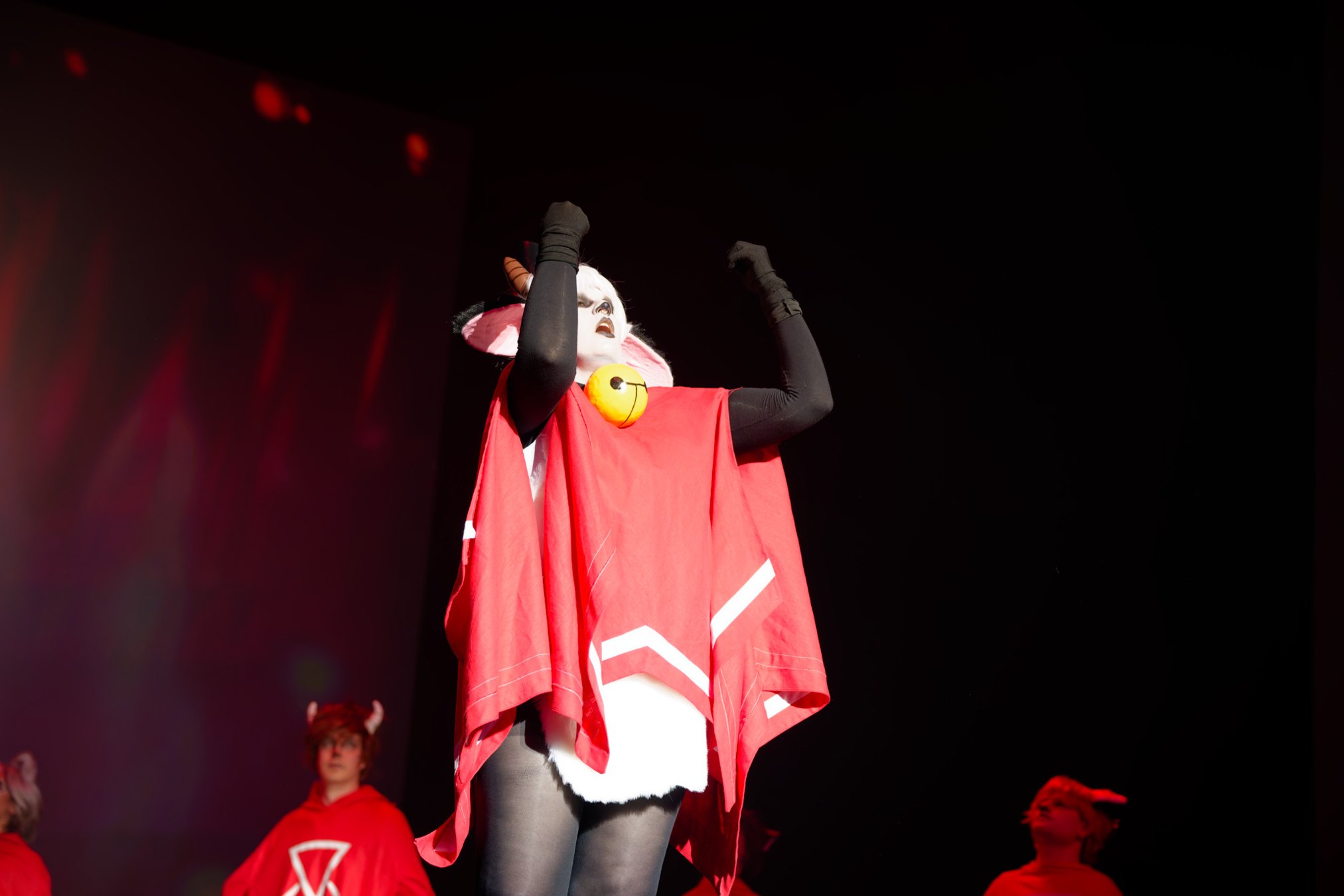 TRA01314-Sunnuntai_Cosplay_Tracon2026_emilmeemu_no_352