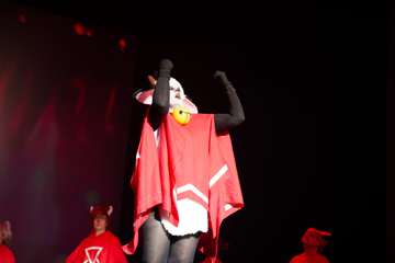TRA01314-Sunnuntai_Cosplay_Tracon2026_emilmeemu_no_352