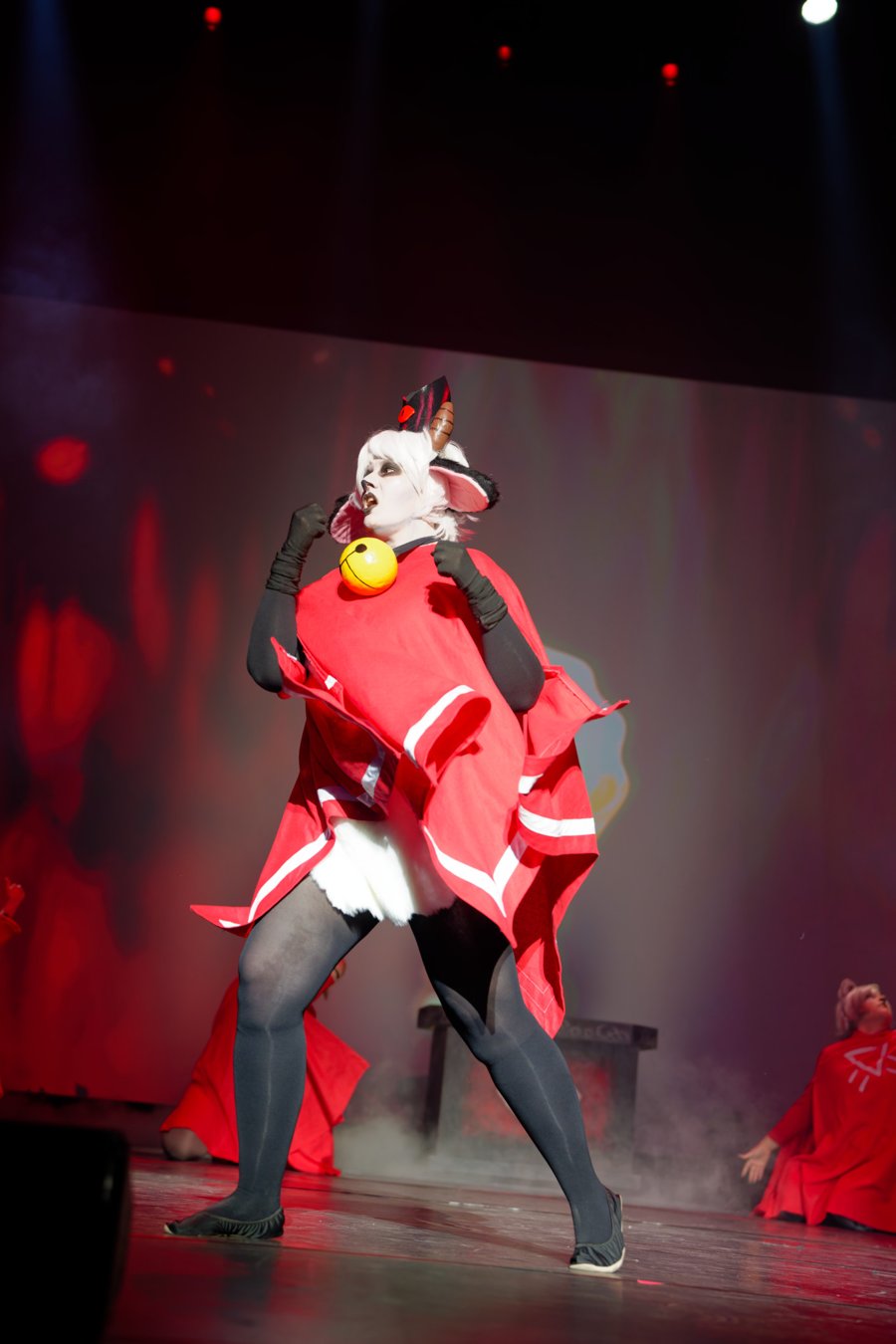TRA01316-Sunnuntai_Cosplay_Tracon2026_emilmeemu_no_353