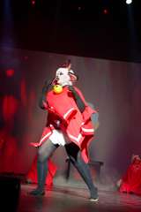 TRA01316-Sunnuntai_Cosplay_Tracon2026_emilmeemu_no_353