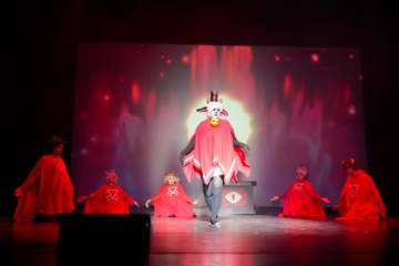 TRA01321-Sunnuntai_Cosplay_Tracon2026_emilmeemu_no_356
