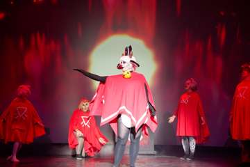 TRA01322-Sunnuntai_Cosplay_Tracon2026_emilmeemu_no_357