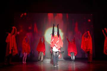 TRA01324-Sunnuntai_Cosplay_Tracon2026_emilmeemu_no_358