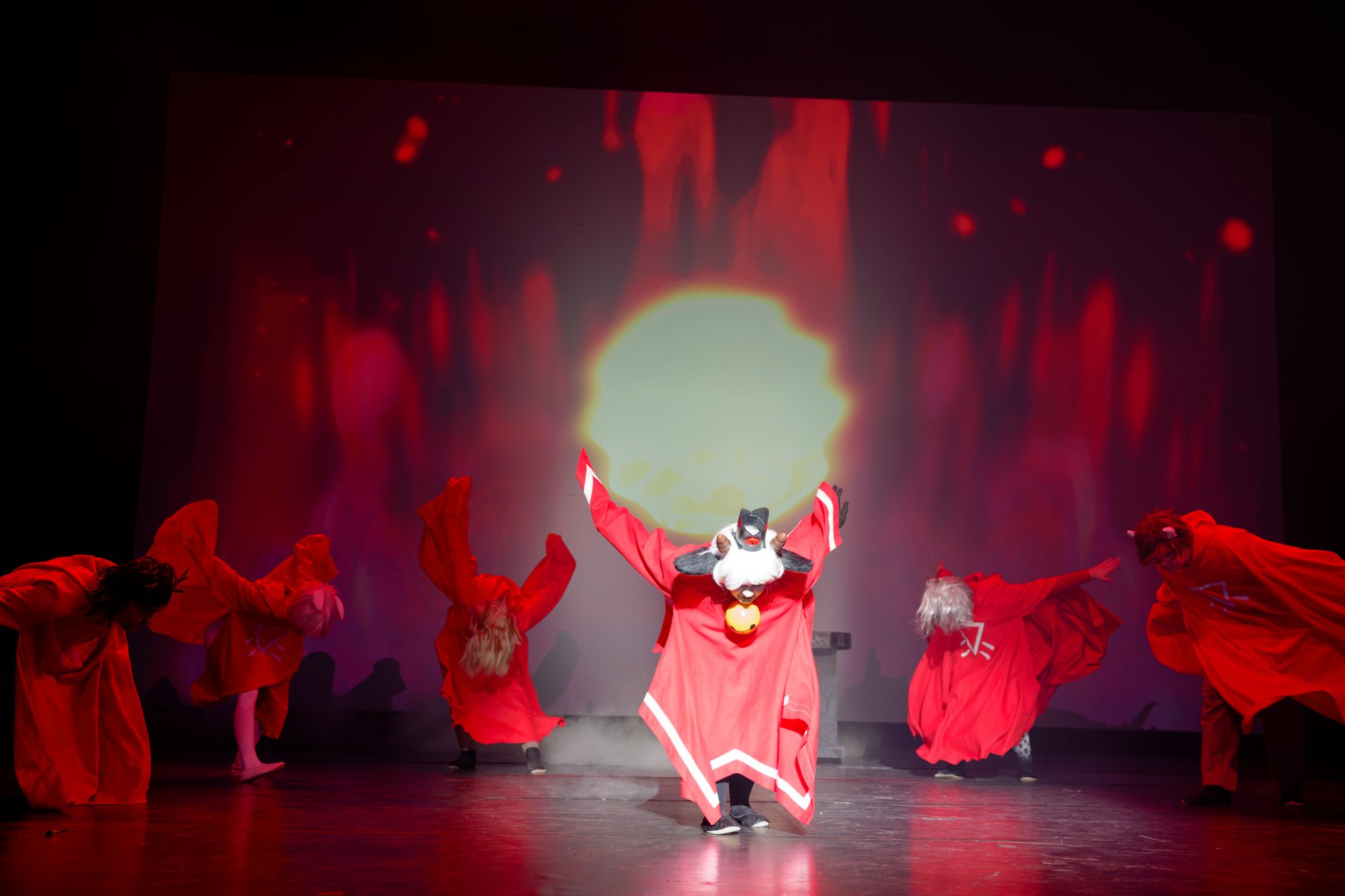 TRA01325-Sunnuntai_Cosplay_Tracon2026_emilmeemu_no_359