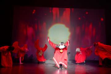 TRA01325-Sunnuntai_Cosplay_Tracon2026_emilmeemu_no_359