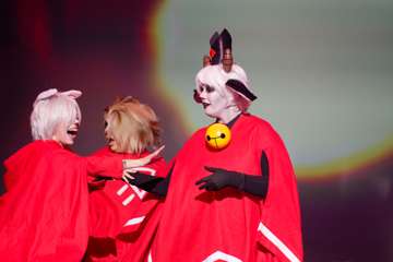 TRA01328-Sunnuntai_Cosplay_Tracon2026_emilmeemu_no_360