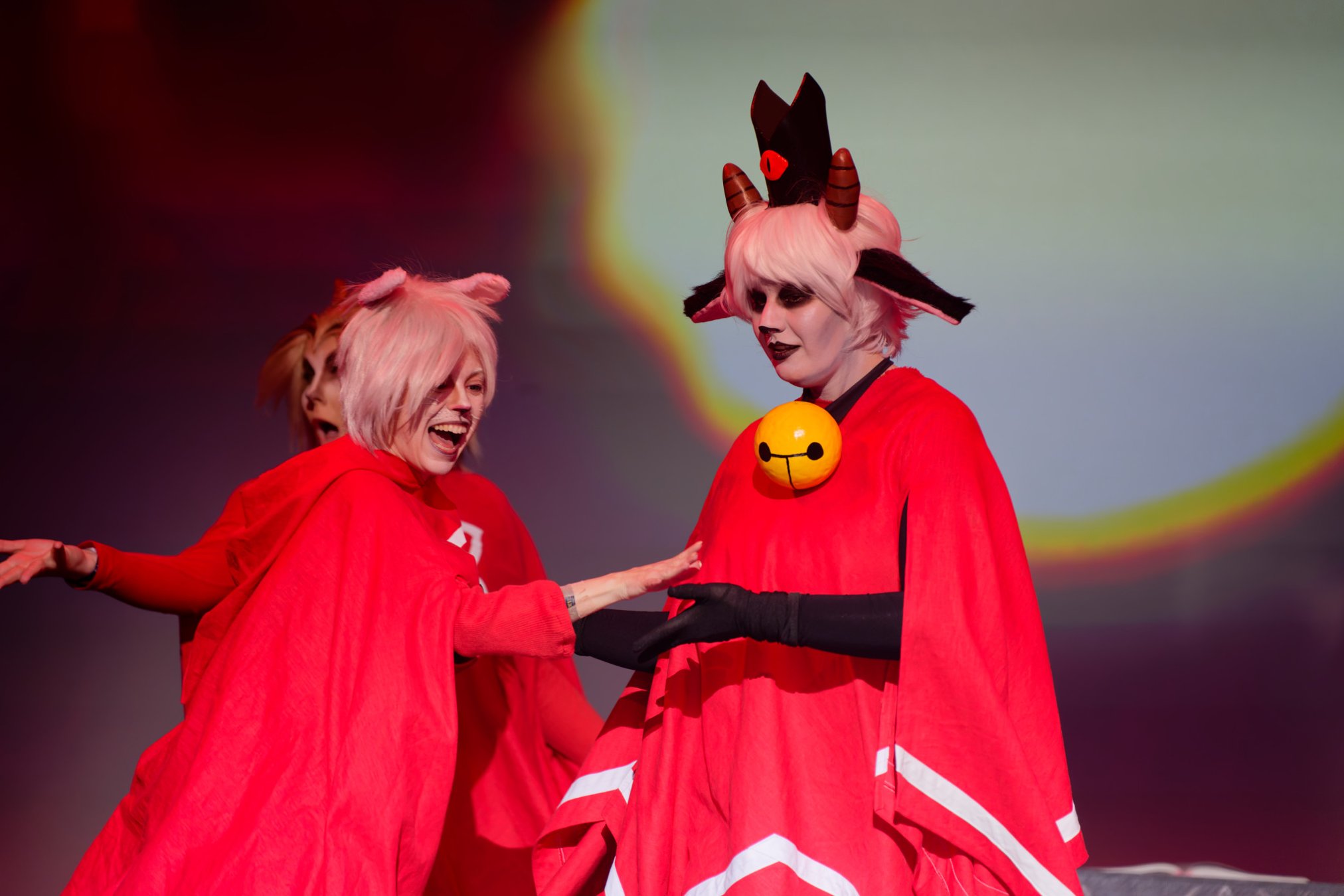 TRA01329-Sunnuntai_Cosplay_Tracon2026_emilmeemu_no_361