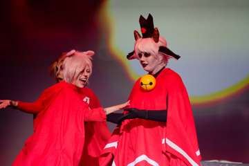 TRA01329-Sunnuntai_Cosplay_Tracon2026_emilmeemu_no_361