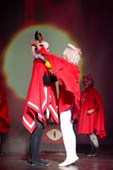 TRA01330-Sunnuntai_Cosplay_Tracon2026_emilmeemu_no_362