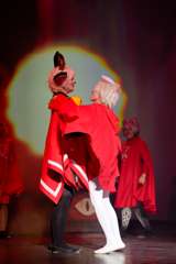TRA01331-Sunnuntai_Cosplay_Tracon2026_emilmeemu_no_363