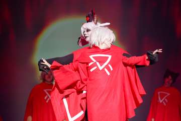 TRA01337-Sunnuntai_Cosplay_Tracon2026_emilmeemu_no_365