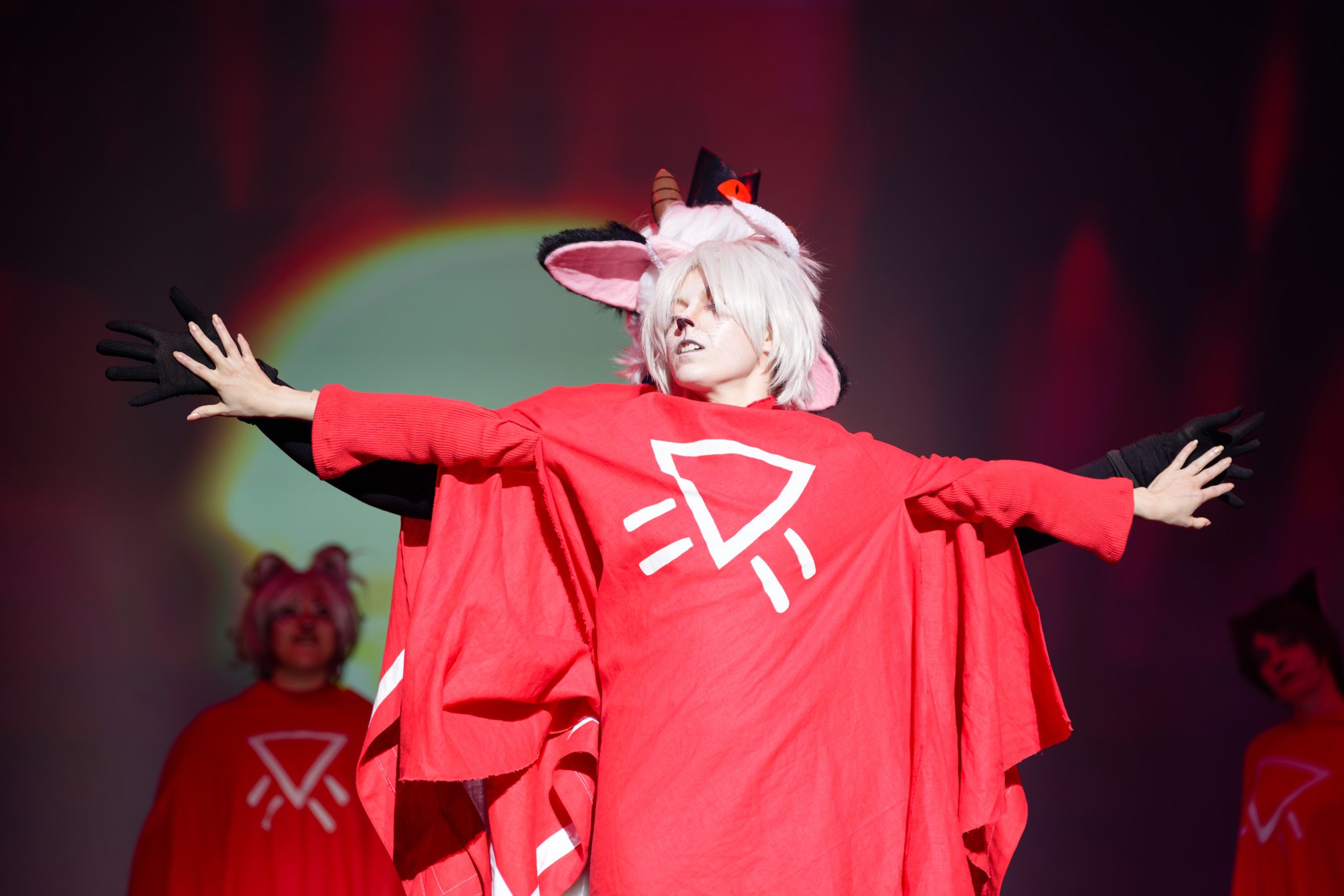 TRA01338-Sunnuntai_Cosplay_Tracon2026_emilmeemu_no_366