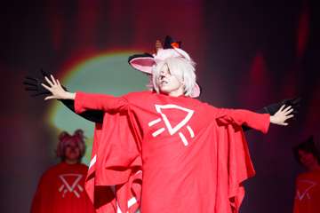 TRA01338-Sunnuntai_Cosplay_Tracon2026_emilmeemu_no_366