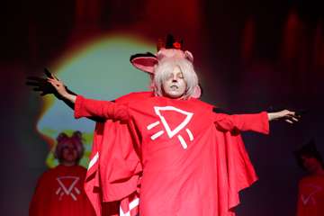 TRA01339-Sunnuntai_Cosplay_Tracon2026_emilmeemu_no_367