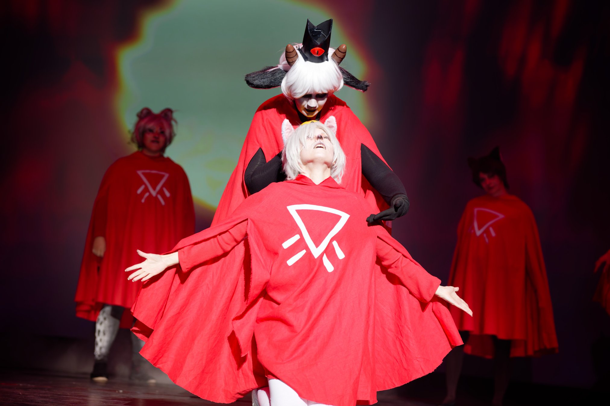 TRA01341-Sunnuntai_Cosplay_Tracon2026_emilmeemu_no_368