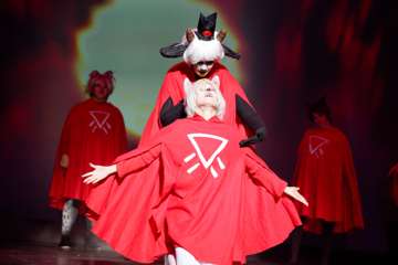 TRA01341-Sunnuntai_Cosplay_Tracon2026_emilmeemu_no_368