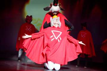 TRA01342-Sunnuntai_Cosplay_Tracon2026_emilmeemu_no_369