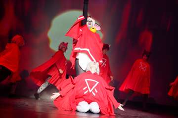 TRA01343-Sunnuntai_Cosplay_Tracon2026_emilmeemu_no_370