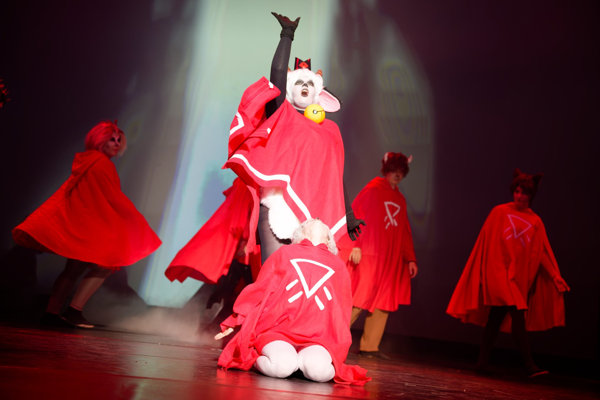 TRA01345-Sunnuntai_Cosplay_Tracon2026_emilmeemu_no_372