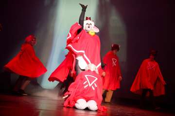 TRA01345-Sunnuntai_Cosplay_Tracon2026_emilmeemu_no_372