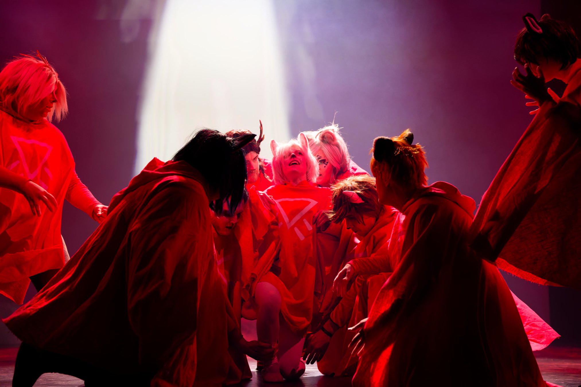 TRA01349-Sunnuntai_Cosplay_Tracon2026_emilmeemu_no_373