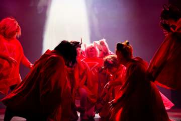 TRA01349-Sunnuntai_Cosplay_Tracon2026_emilmeemu_no_373