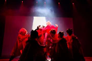 TRA01350-Sunnuntai_Cosplay_Tracon2026_emilmeemu_no_374