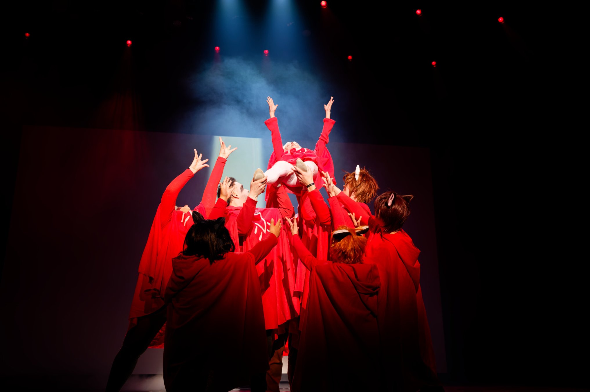TRA01356-Sunnuntai_Cosplay_Tracon2026_emilmeemu_no_377