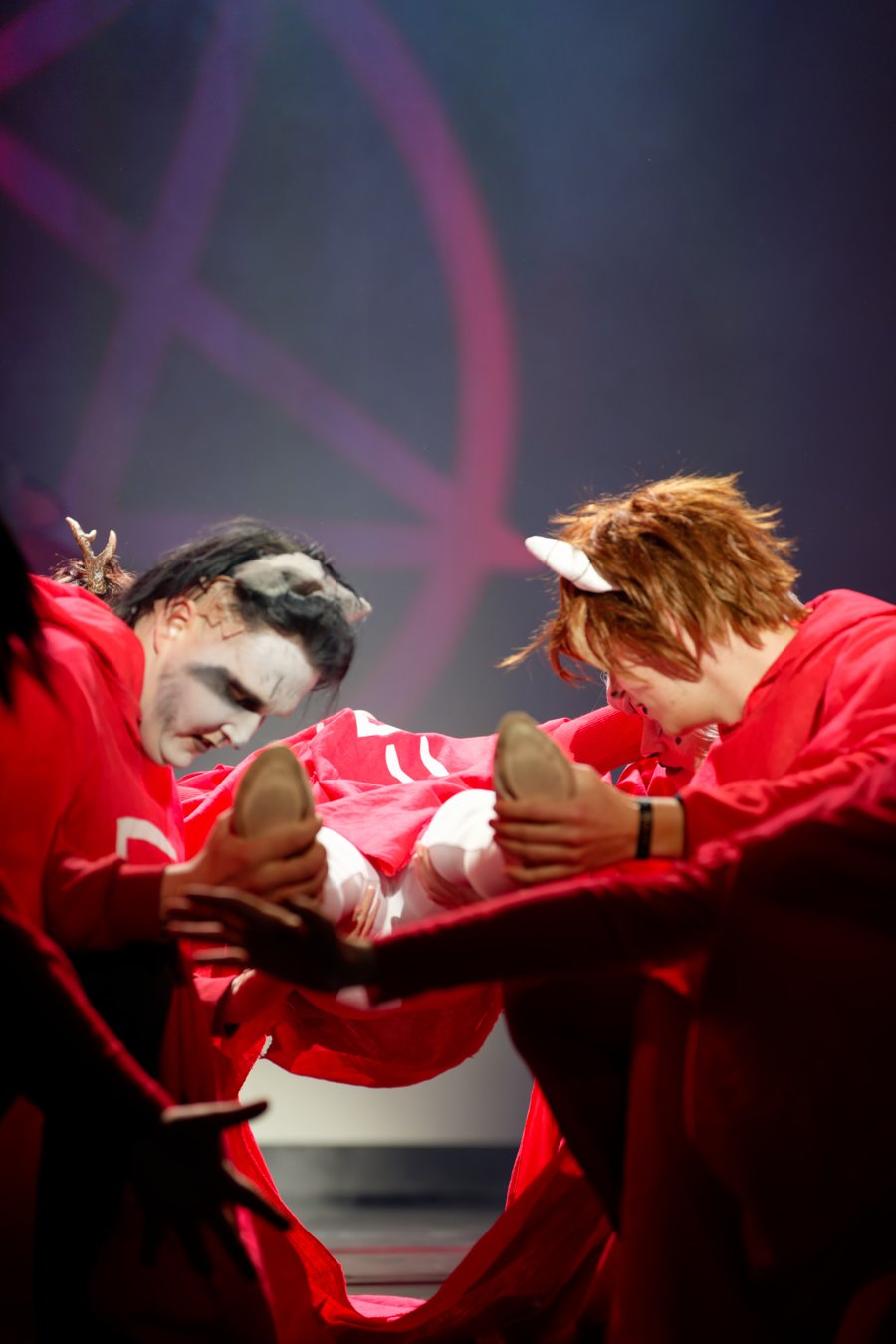 TRA01359-Sunnuntai_Cosplay_Tracon2026_emilmeemu_no_379