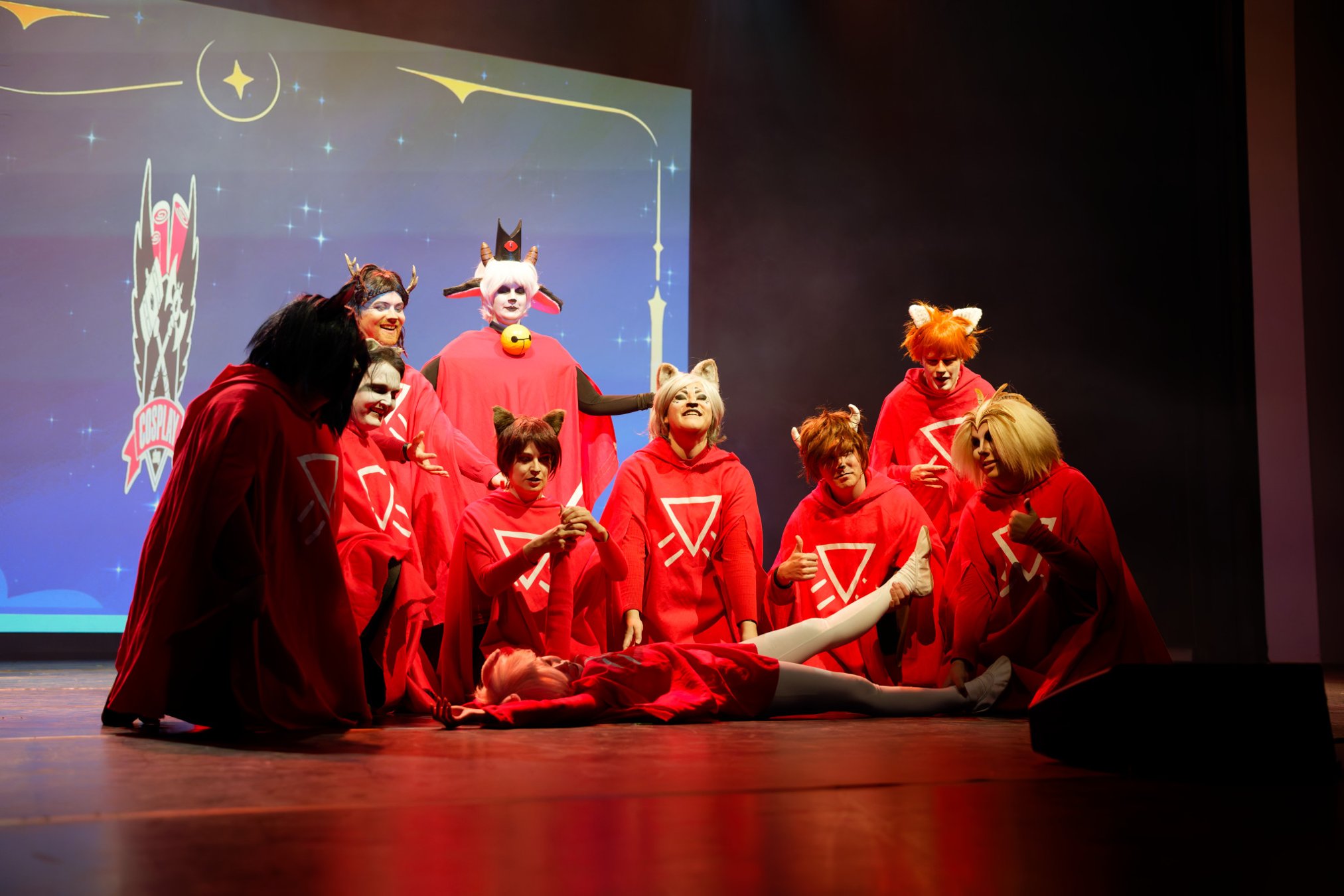 TRA01366-Sunnuntai_Cosplay_Tracon2026_emilmeemu_no_382