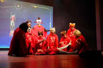 TRA01366-Sunnuntai_Cosplay_Tracon2026_emilmeemu_no_382