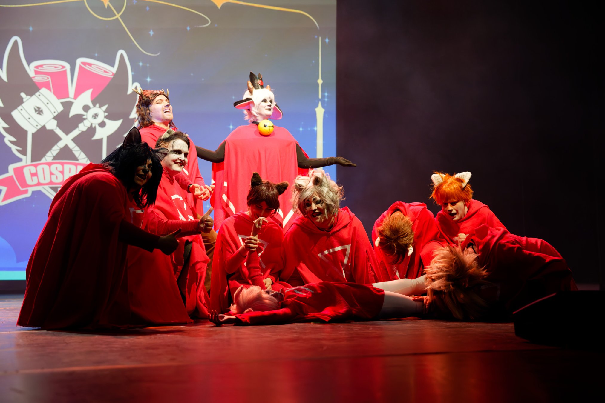 TRA01368-Sunnuntai_Cosplay_Tracon2026_emilmeemu_no_383
